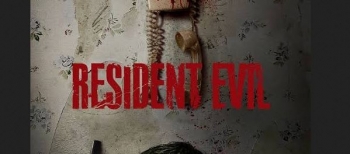 ‘Resident Evil’ pritet të nisë fuqishëm në kinema