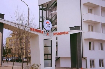 Mbi 6 mijë studentë aplikojnë për konvikte, në dispozicion vetëm 4 mijë shtretër