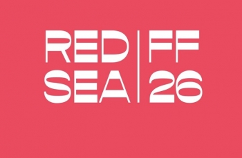Shtyhet edicioni i gjashtë i Festivalit të Filmit 'Red Sea'