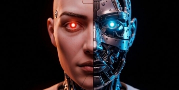 Robotë vrasës
