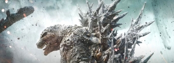 “Godzilla Minus Zero” thyen rekord pas 72 vitesh histori të franshizës