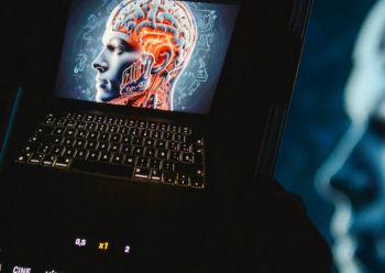 20 vende kërkojnë mbikëqyrje globale për inteligjencën artificiale