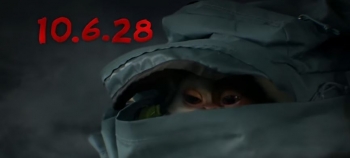 “Gremlins 3” shtyhet për vitin 2028, publikohet pamja e parë