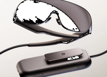 Meta prezanton syzet e reja VR dhe Ray-Ban pa kamera