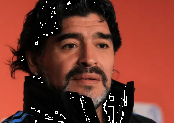 Misteri i vdekjes së Maradonës merr kthesë të re