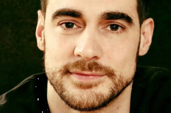 Aktori francez Arnaud Denis vdes në moshën 43-vjeçare pas eutanazisë