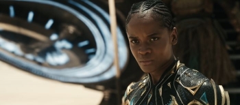 Avengers: Endgame rikthehet fuqishëm dhe kryeson box office-in