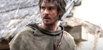“The Uprising” me Andrew Garfield publikohet online sot