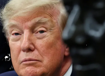Trump do të takohet me drejtuesit e gjigantëve të AI-së