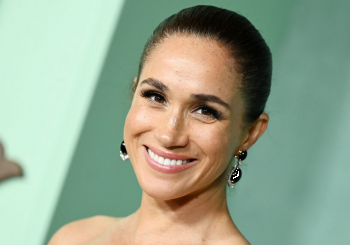 Ish-agjenti i Meghan Markle konfirmon se nuk e përfaqëson më