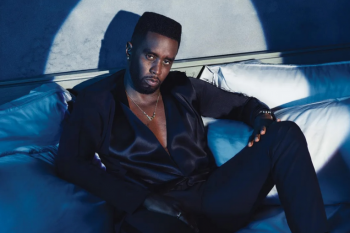 Raportohet se P. Diddy po jeton me privilegje të veçanta në burg