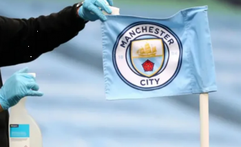 Si funksionoi skema financiare e Manchester Cityt?