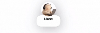 AI që vepron në vendin tënd: Meta Muse ngre pyetje për të ardhmen e internetit
