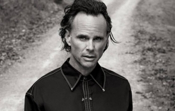 Walton Goggins i bashkohet kastit të “Miami Vice ’85”