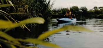 “River” do ta hapë vitin horror të Blumhouse në 2027