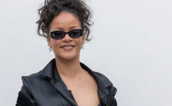Gruaja akuzohet për tentativë vrasjeje pas të shtënave drejt shtëpisë së Rihanna-s