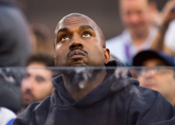 Anulohen koncertet e Kanye West në Rusi