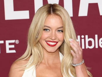 Novig arrin vlerën 2 miliardë dollarë pas fushatës me Sydney Sweeney
