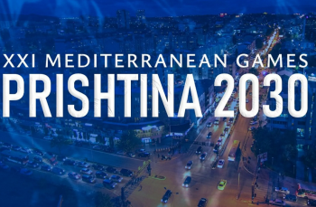 Kuvendi miraton kredinë 60 milionë euro për “Prishtina 2030”
