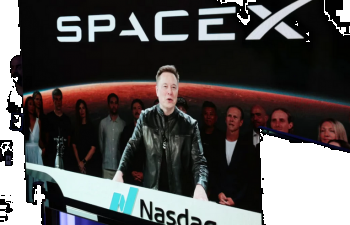Musk planifikon ta riemërtojë SpaceXAI në SpaceXSI
