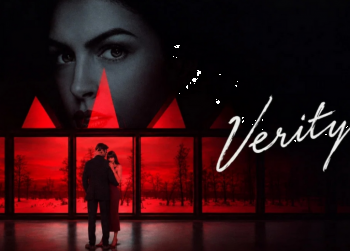 “Verity” kryeson kinematë amerikane në fundjavën e parë