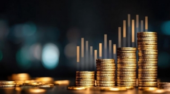 Ekonomia e Indisë rritet mbi 7%, por tregu i aksioneve po përballet me vështirësi