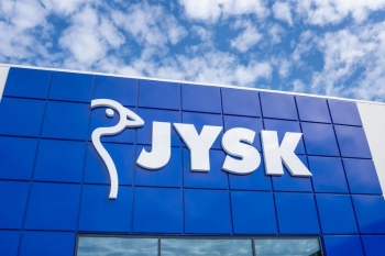 Scandinavian Living Holding dhe JYSK Danimarkë arrijnë marrëveshje për shitjen e biznesit JYSK në Kosovë, Shqipëri dhe Maqedoninë e Veriut