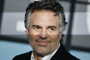 Mark Ruffalo me mesazh të ashpër për Trumpin