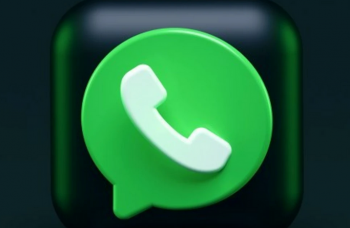 WhatsApp mund të bllokojë hyrjen në telefonat me Android dhe iOS të vjetër