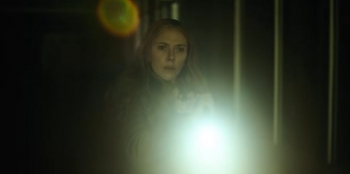 Publikohet pamja e parë e “The Exorcist: Martyrs” me Scarlett Johansson