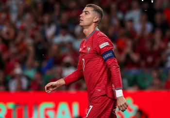 Zbulohen tetë pikat që Ronaldo ia aprovoi Jorge Jesusit