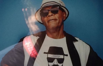 Samuel L. Jackson rikthehet si Nick Fury në “Avengers: Secret Wars”