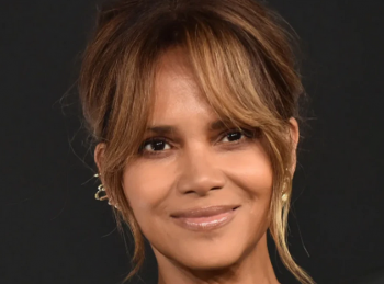 Vajza e Halle Berry del në mbrojtje të saj pas akuzave për abuzim