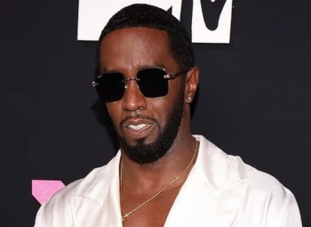 Diddy-t i shtyhet data e lirimit nga burgu
