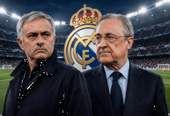 Real Madridi interesohet për yllin e Napolit, Scott McTominay