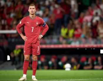 Ronaldo akuzohet për kontradiktë pas konfliktit me Jorge Jesusin