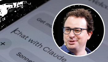 Anthropic ndalon sjelljen e vazhdueshme abuzive ndaj chatbot-it Claude