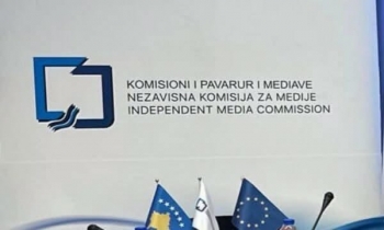 KPM shqyrton licencat, ndryshimet e pronësisë dhe rastet e shkeljeve të pretenduara
