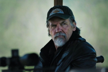 Josh Brolin mund të mos rikthehet si Cable në “Deadpool 4”