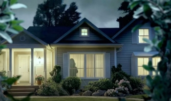 Romani horror “The Babysitter” i R.L. Stine po bëhet film, pritet në vitin 2027