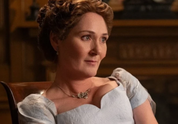 “Bridgerton” zgjerohet me një serial të ri për të kaluarën e Lady Violet