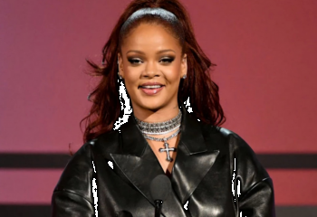 Rihanna ‘ndez’ rrjetin me deklaratën e saj të fundit