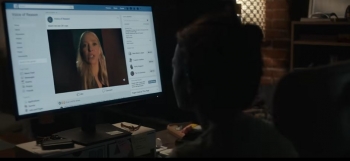 “The Social Reckoning”, vazhdimi i “The Social Network”, kritikohet për mungesë tensioni