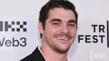 Ndahet nga jeta aktori i “Breaking Bad”, RJ Mitte