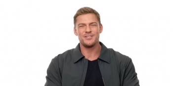 Filmi aksion “Runner” me Alan Ritchson publikohet në platformat digjitale