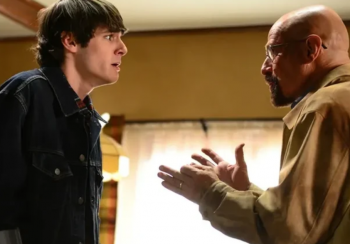 Ndahet nga jeta në moshën 34-vjeçare aktori i “Breaking Bad”, RJ Mitte