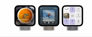 Apple prezanton HomeView, pajisjen e re inteligjente për shtëpi me Siri AI