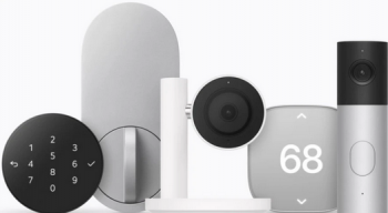 Apple prezanton koleksionin e ri për shtëpi inteligjente