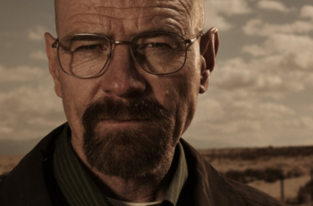 “Breaking Bad” shpallet seriali më i mirë televiziv i shekullit të 21-të