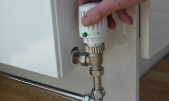 Termokosi nis sezonin e ngrohjes, mbi 25 mijë konsumatorë përfitojnë nga shërbimi